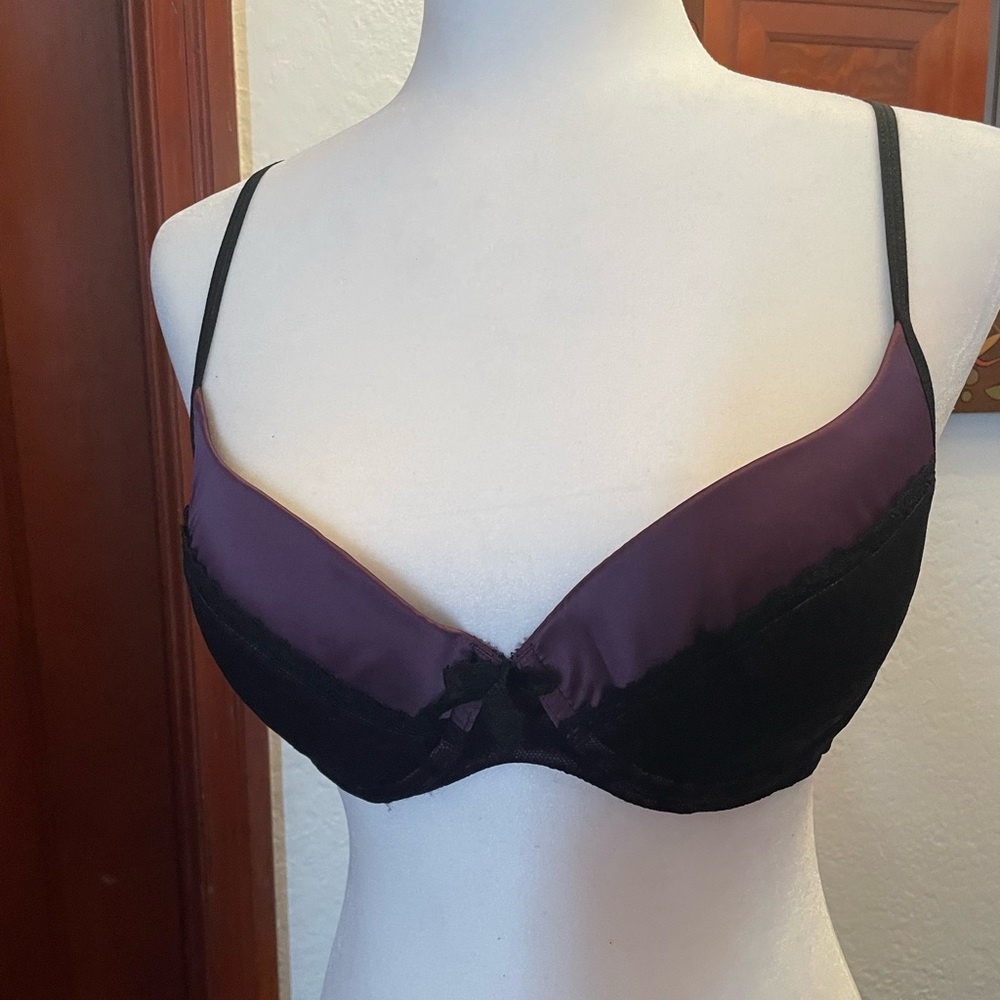 2 for $30 🛍️⭐️ Bra from EU